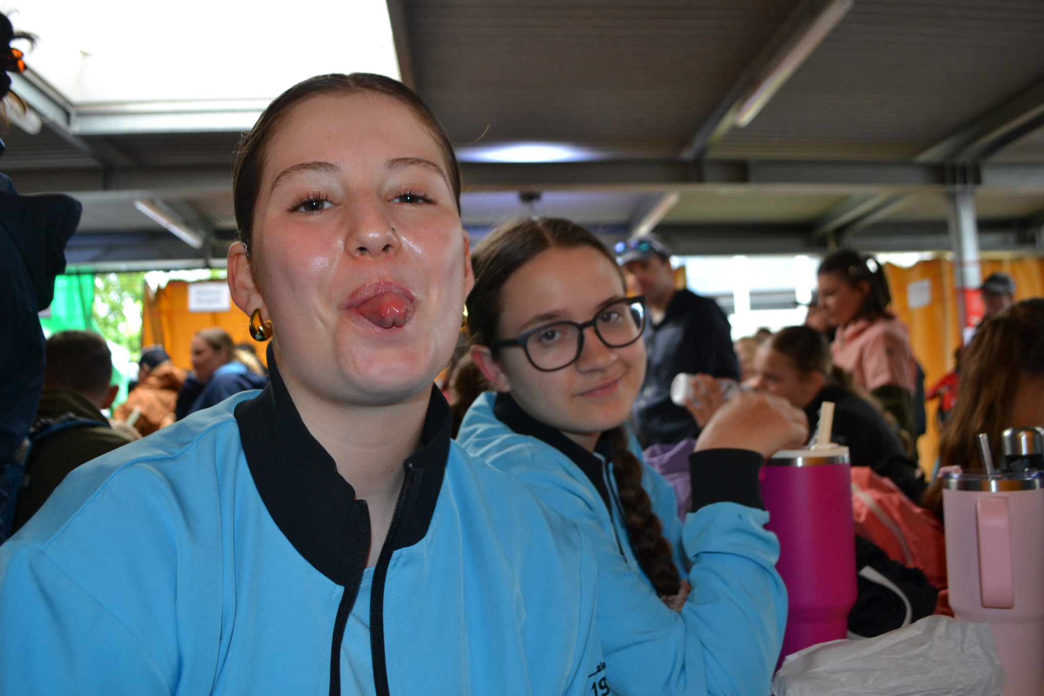 Bild01 (54)